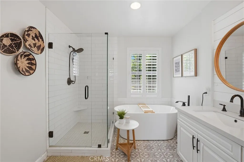 Additional image 32 of 6 Hanceford, Ladera Ranch, CA 92694