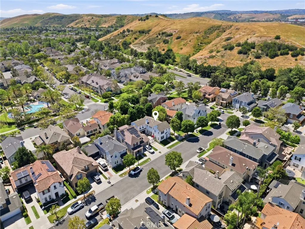 Additional image 42 of 6 Hanceford, Ladera Ranch, CA 92694