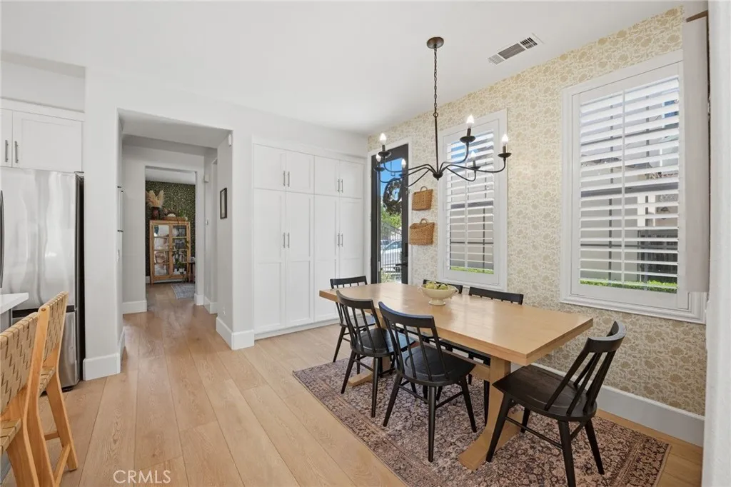 Additional image 11 of 6 Hanceford, Ladera Ranch, CA 92694