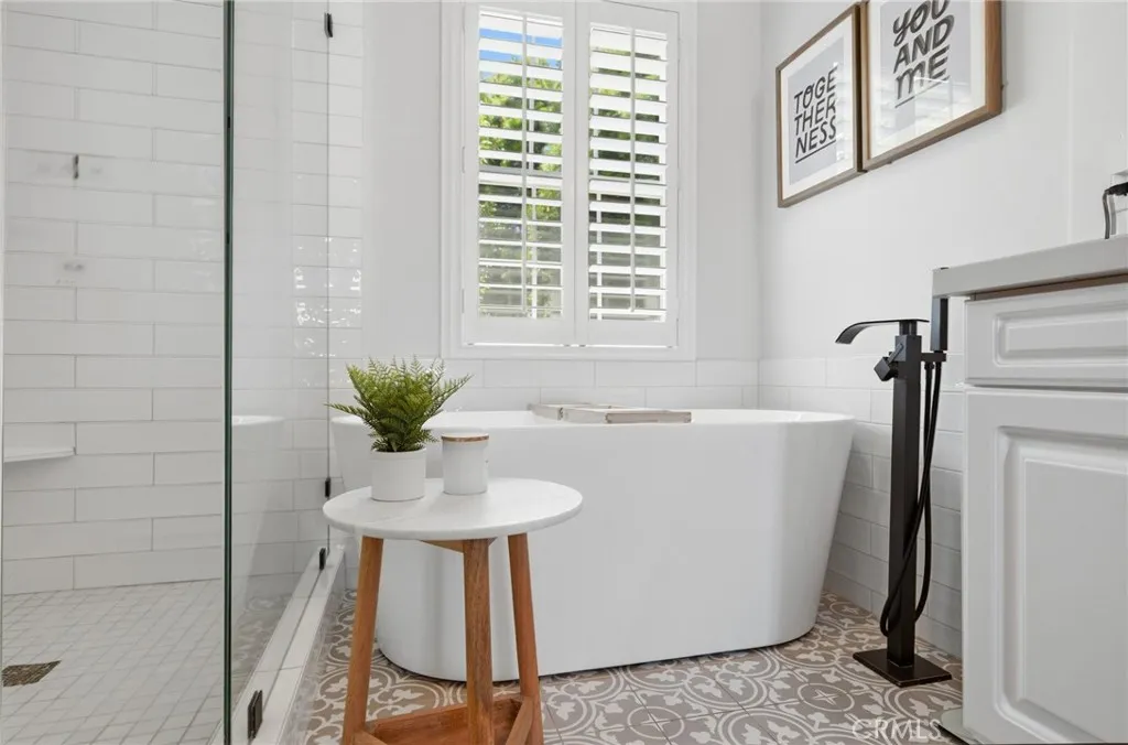 Additional image 30 of 6 Hanceford, Ladera Ranch, CA 92694