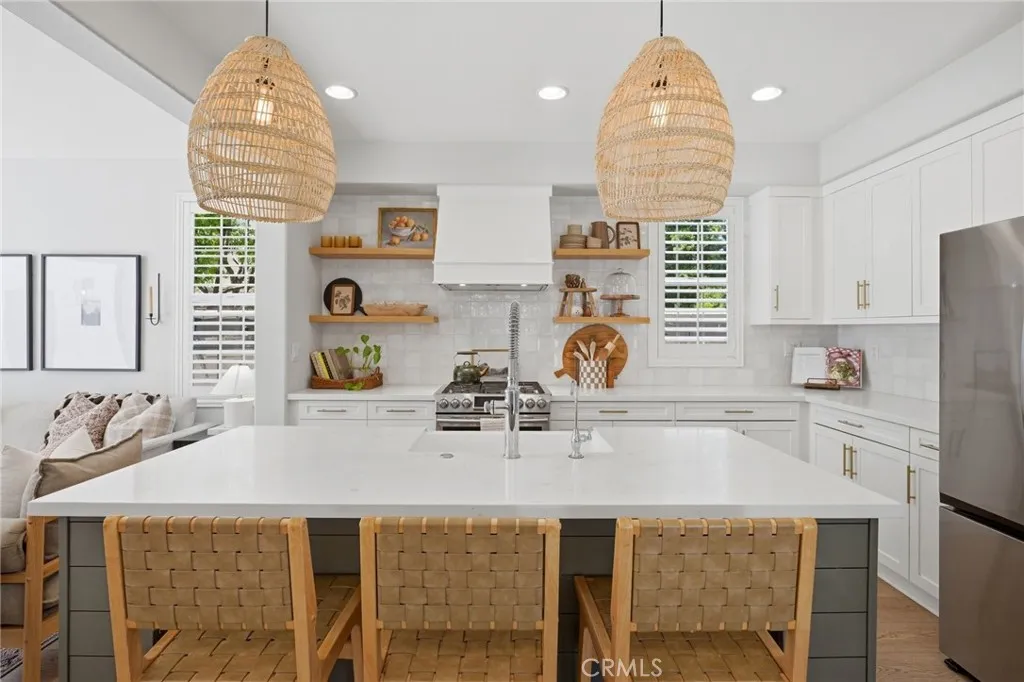 Additional image 56 of 6 Hanceford, Ladera Ranch, CA 92694