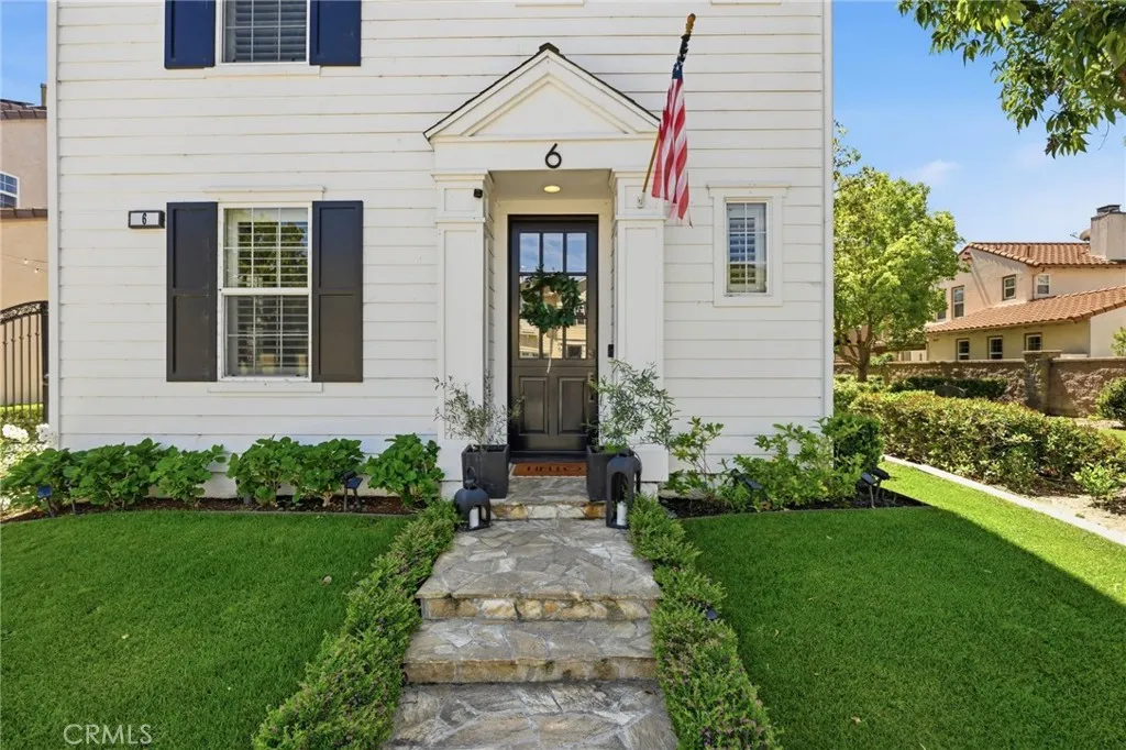 Additional image 48 of 6 Hanceford, Ladera Ranch, CA 92694