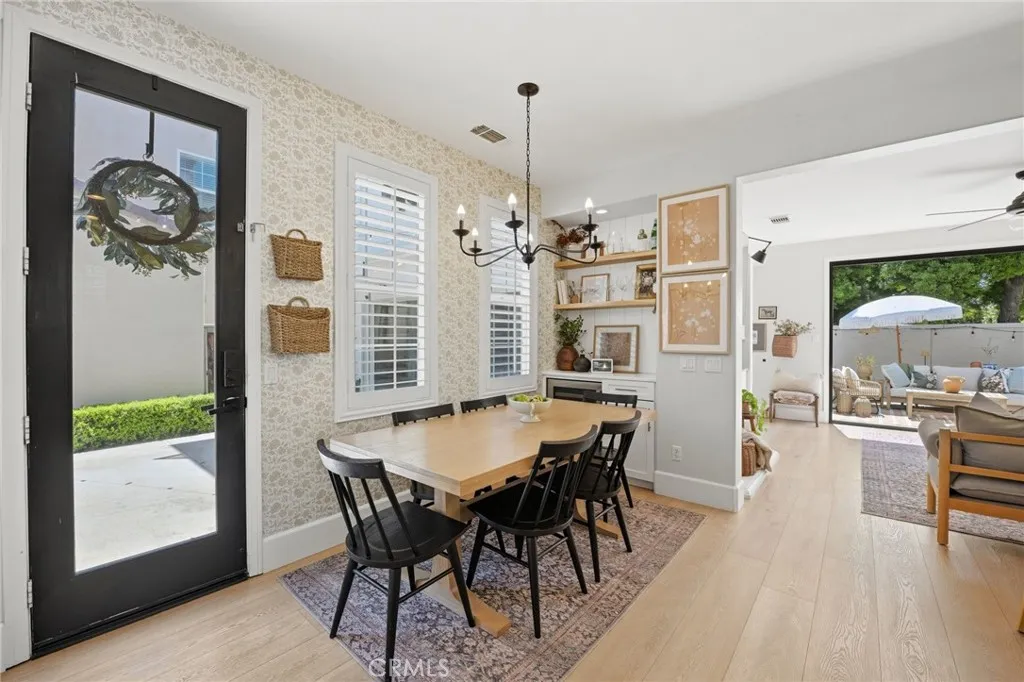 Additional image 54 of 6 Hanceford, Ladera Ranch, CA 92694