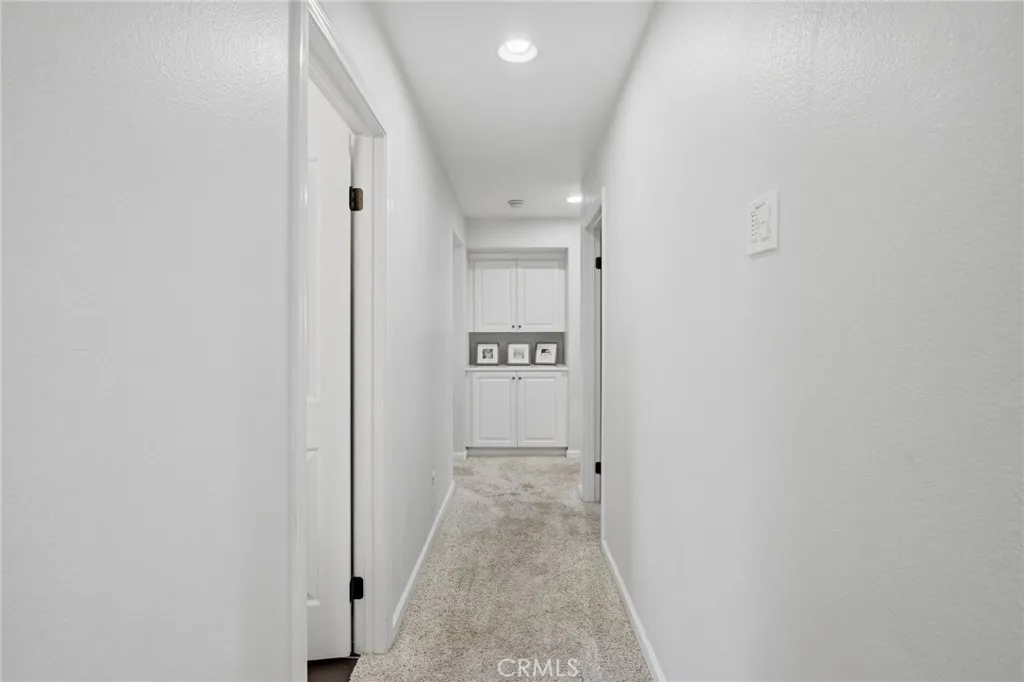 Additional image 24 of 6 Hanceford, Ladera Ranch, CA 92694