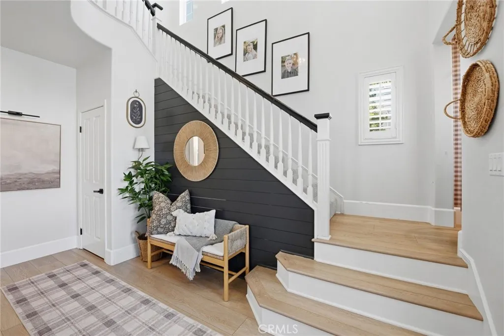 Additional image 49 of 6 Hanceford, Ladera Ranch, CA 92694