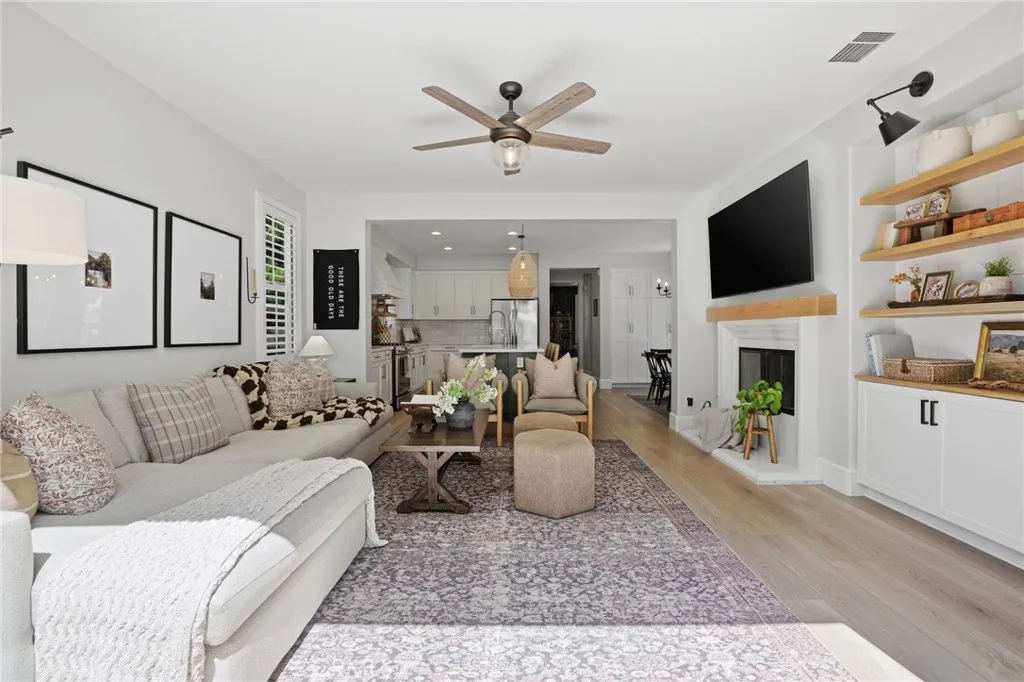 Additional image 65 of 6 Hanceford, Ladera Ranch, CA 92694