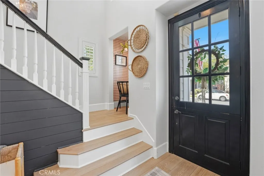 Additional image 66 of 6 Hanceford, Ladera Ranch, CA 92694