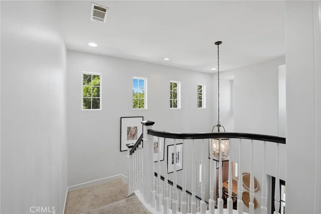 Additional image 67 of 6 Hanceford, Ladera Ranch, CA 92694