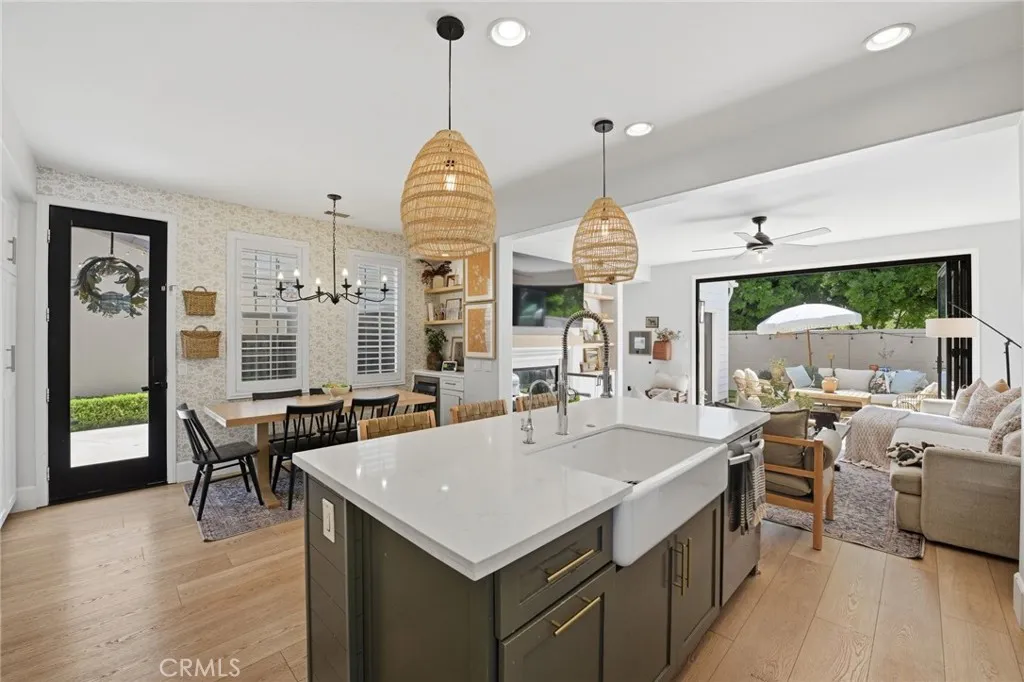 Additional image 61 of 6 Hanceford, Ladera Ranch, CA 92694