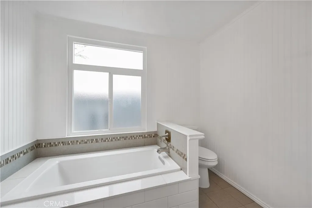 Additional image 61 of 1675 Los Osos Valley Rd Unit 135, Los Osos, CA 93402