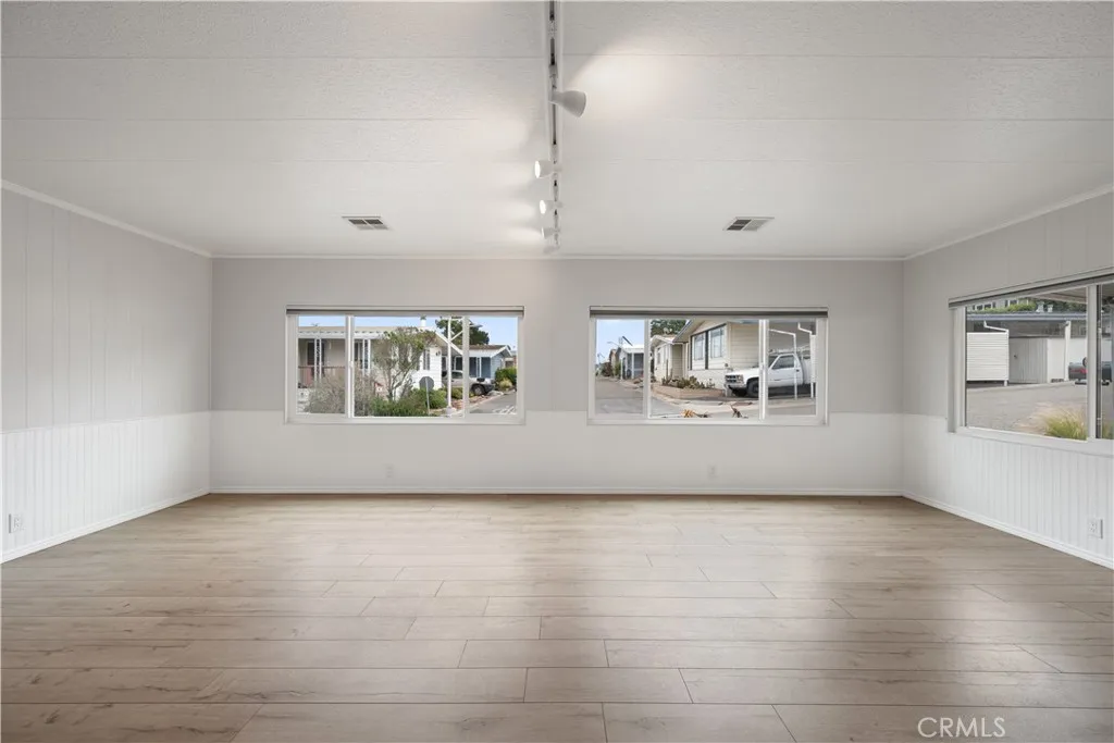 Additional image 12 of 1675 Los Osos Valley Rd Unit 135, Los Osos, CA 93402