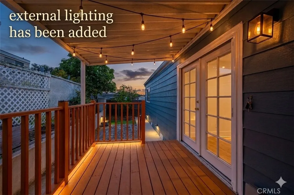 Additional image 5 of 1675 Los Osos Valley Rd Unit 135, Los Osos, CA 93402