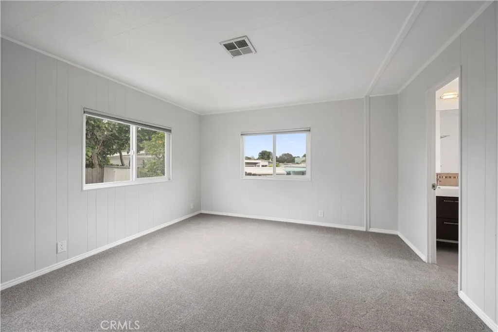 Additional image 20 of 1675 Los Osos Valley Rd Unit 135, Los Osos, CA 93402