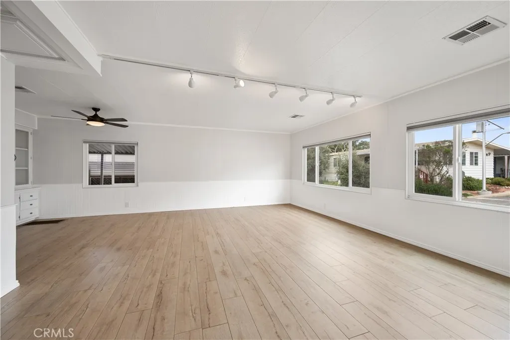 Additional image 46 of 1675 Los Osos Valley Rd Unit 135, Los Osos, CA 93402