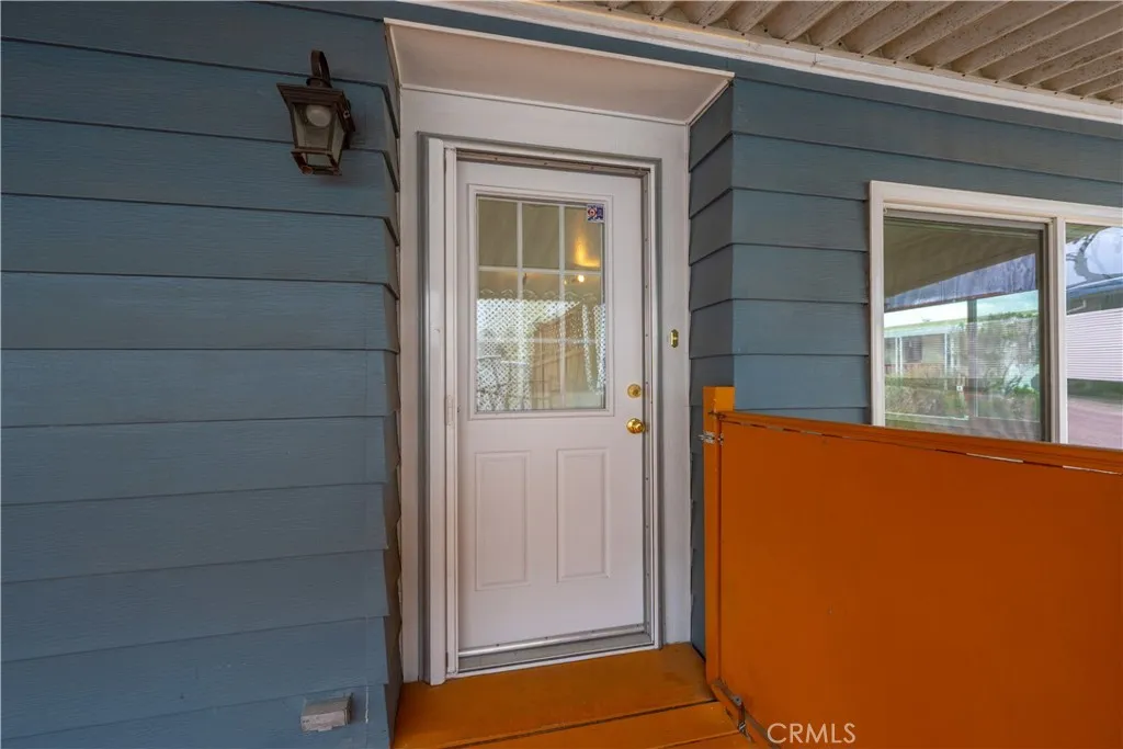 Additional image 45 of 1675 Los Osos Valley Rd Unit 135, Los Osos, CA 93402