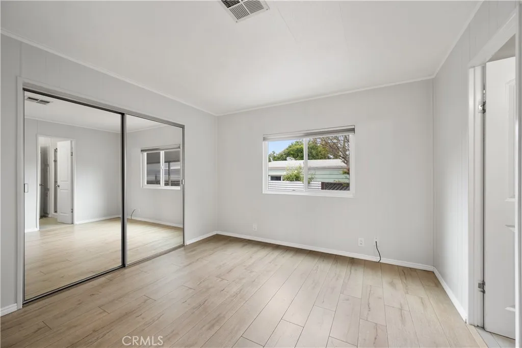 Additional image 63 of 1675 Los Osos Valley Rd Unit 135, Los Osos, CA 93402