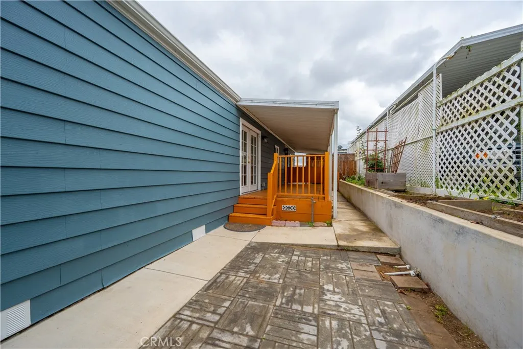 Additional image 34 of 1675 Los Osos Valley Rd Unit 135, Los Osos, CA 93402