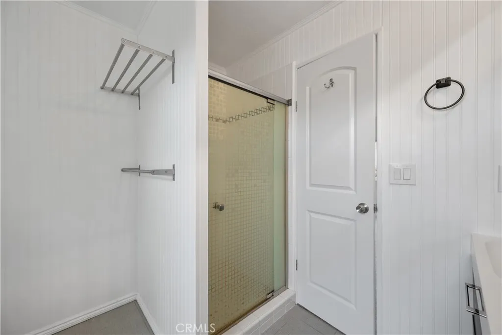 Additional image 62 of 1675 Los Osos Valley Rd Unit 135, Los Osos, CA 93402