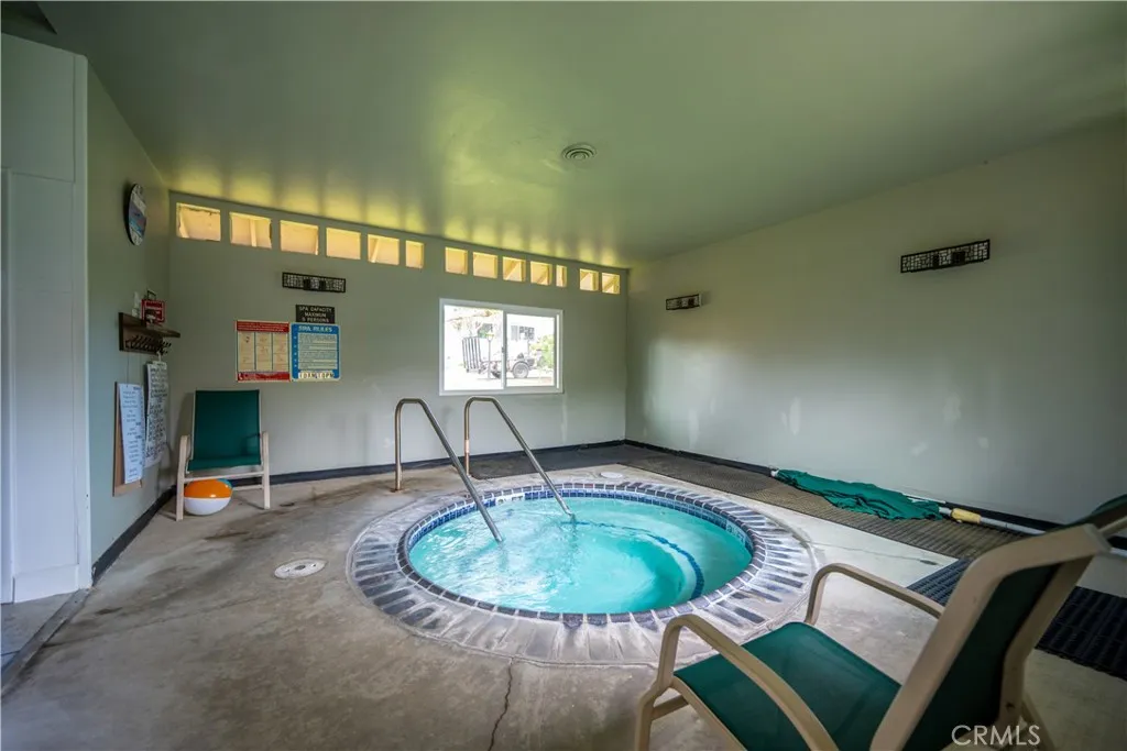 1675 Los Osos Valley Rd Unit 135, Los Osos, CA 93402