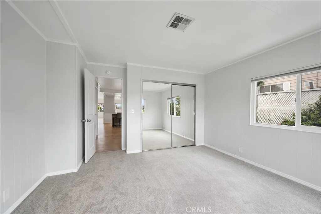 Additional image 58 of 1675 Los Osos Valley Rd Unit 135, Los Osos, CA 93402