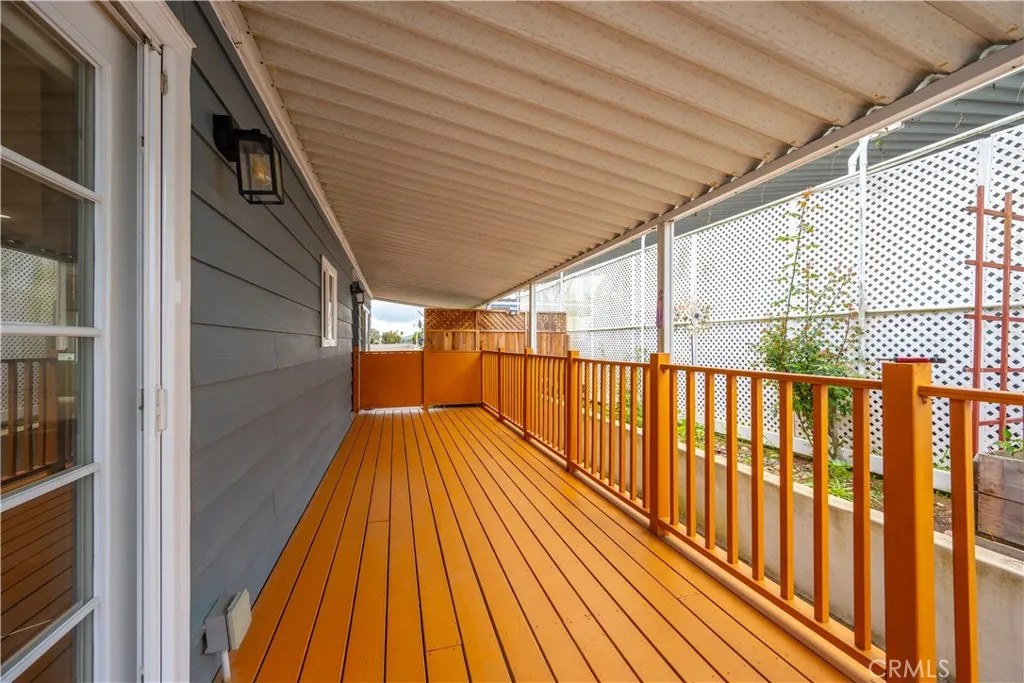 Additional image 68 of 1675 Los Osos Valley Rd Unit 135, Los Osos, CA 93402