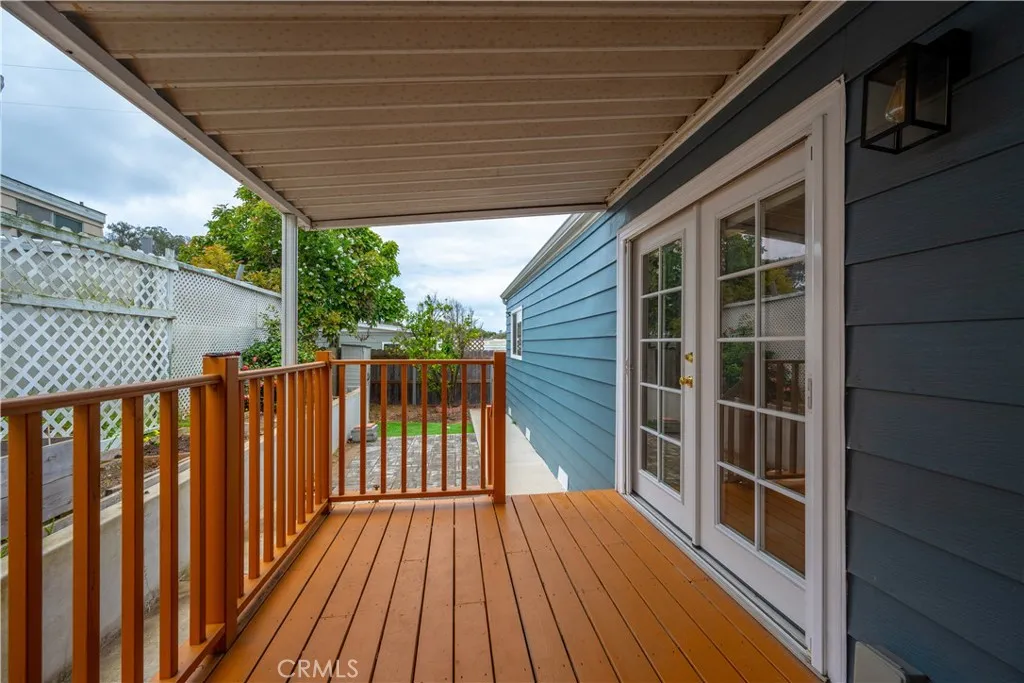 Additional image 6 of 1675 Los Osos Valley Rd Unit 135, Los Osos, CA 93402