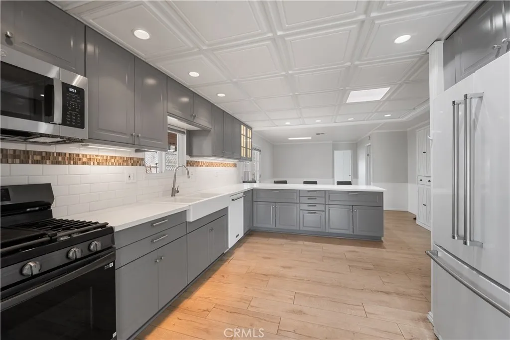 Additional image 15 of 1675 Los Osos Valley Rd Unit 135, Los Osos, CA 93402