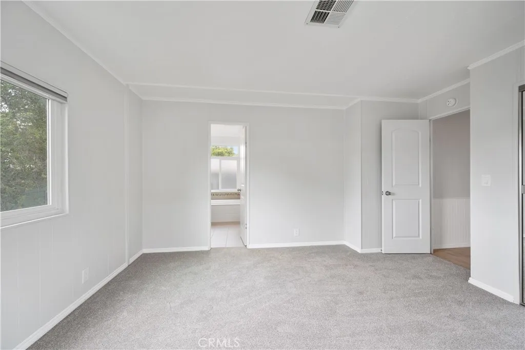 Additional image 59 of 1675 Los Osos Valley Rd Unit 135, Los Osos, CA 93402