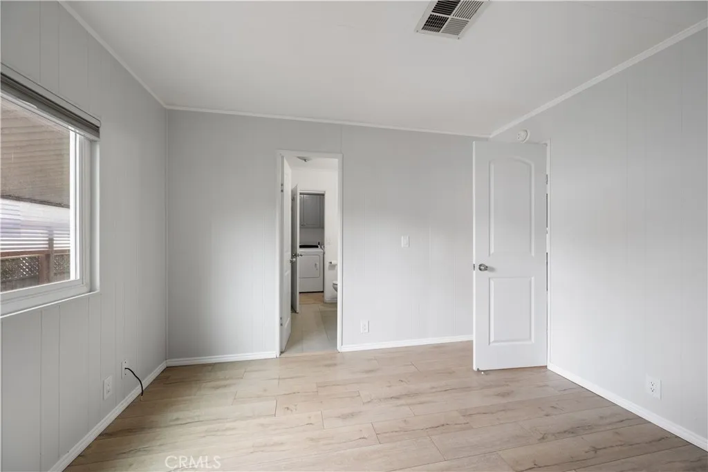 Additional image 64 of 1675 Los Osos Valley Rd Unit 135, Los Osos, CA 93402