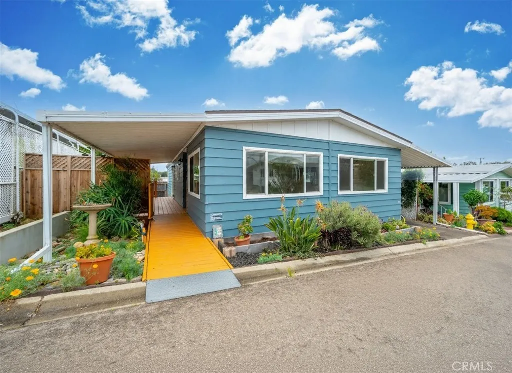 Additional image 39 of 1675 Los Osos Valley Rd Unit 135, Los Osos, CA 93402