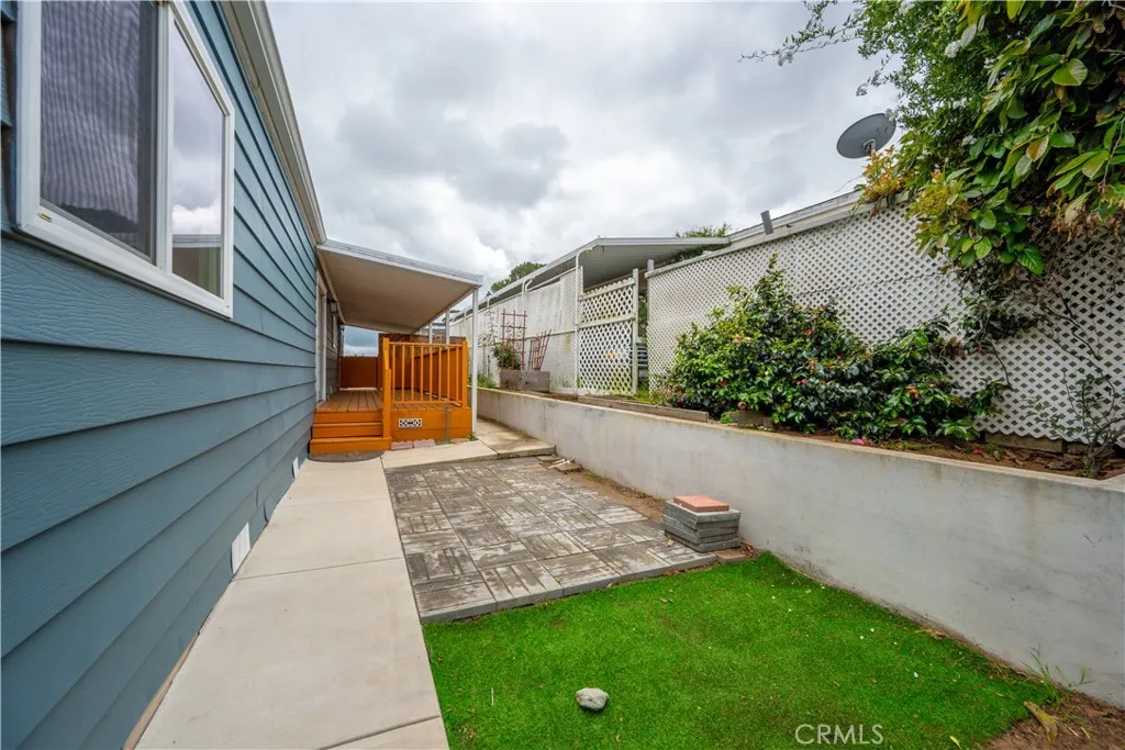 Additional image 33 of 1675 Los Osos Valley Rd Unit 135, Los Osos, CA 93402