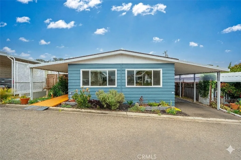 Additional image 41 of 1675 Los Osos Valley Rd Unit 135, Los Osos, CA 93402