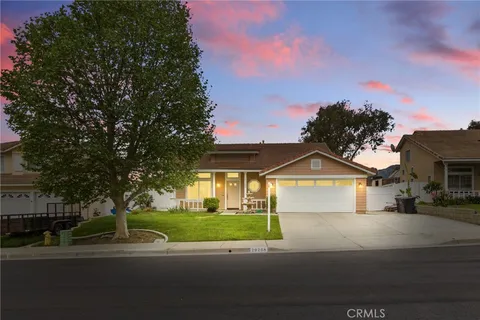 29268 Northpointe Street, Lake Elsinore, CA MLS: SW25080601