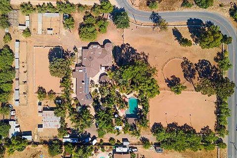 Property image for 13310 Proctor Valley Rd, Jamul, CA 91935