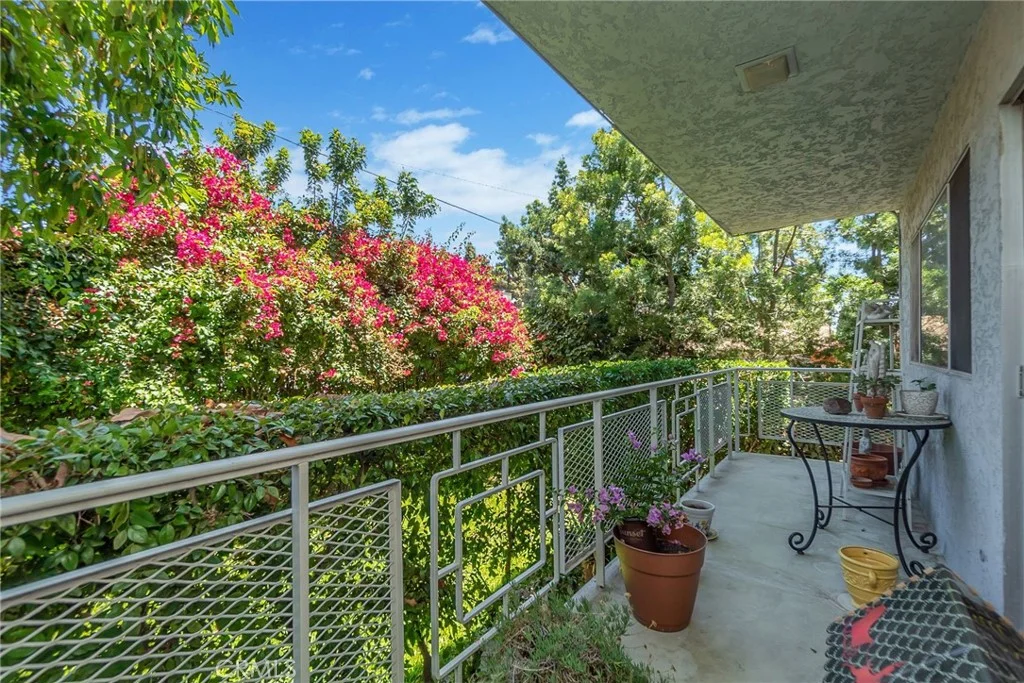 12035 Beverly Boulevard, Whittier, CA 90601