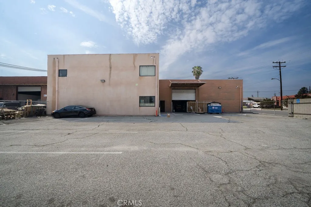 Additional image 43 of 2008 Orange Street, Alhambra, CA 91803