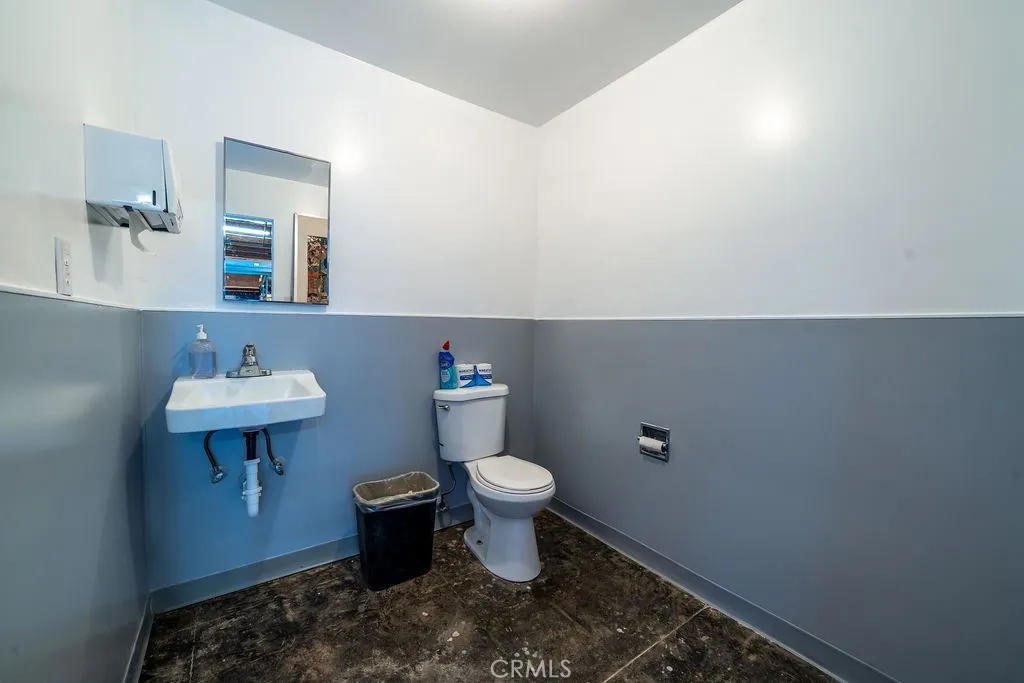 Additional image 66 of 2008 Orange Street, Alhambra, CA 91803