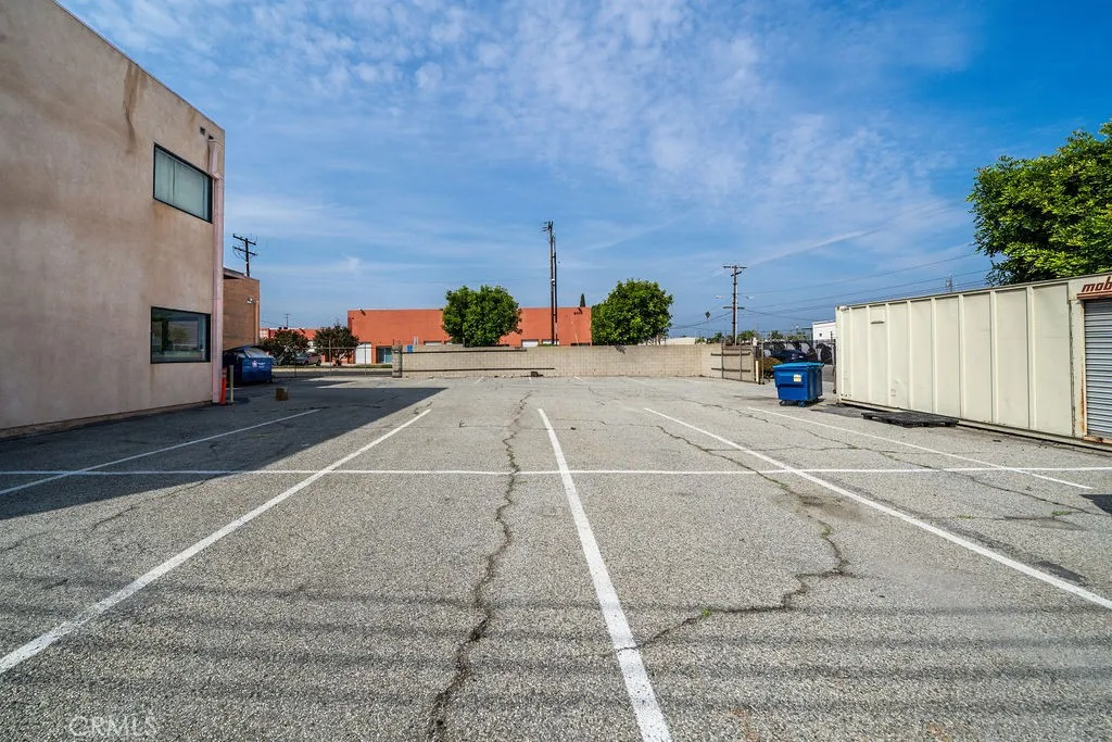 Additional image 73 of 2008 Orange Street, Alhambra, CA 91803