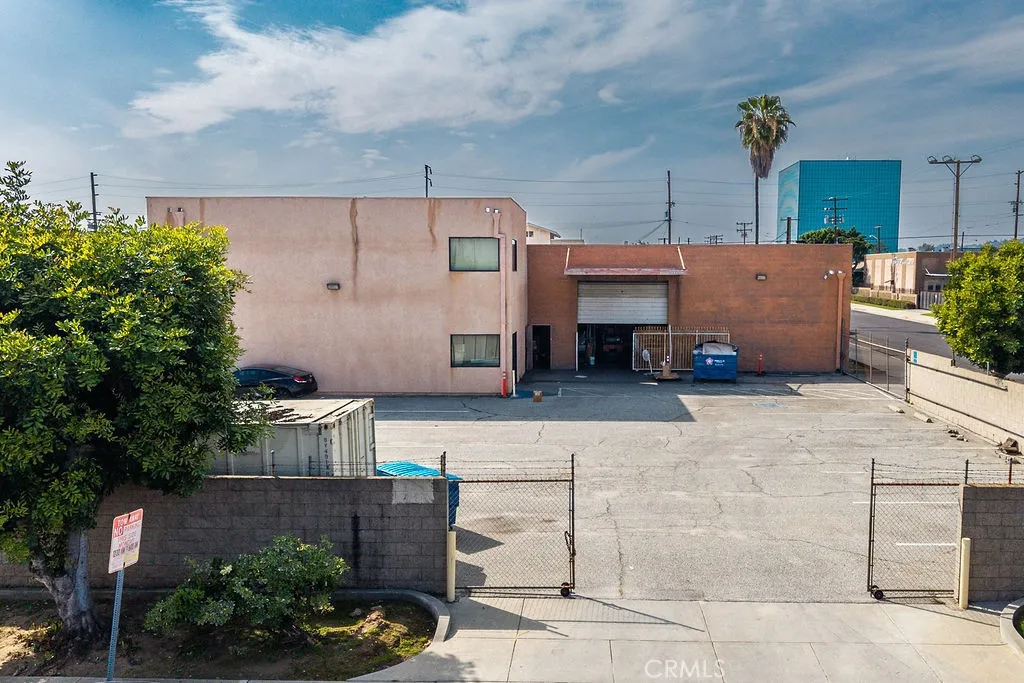 Additional image 6 of 2008 Orange Street, Alhambra, CA 91803
