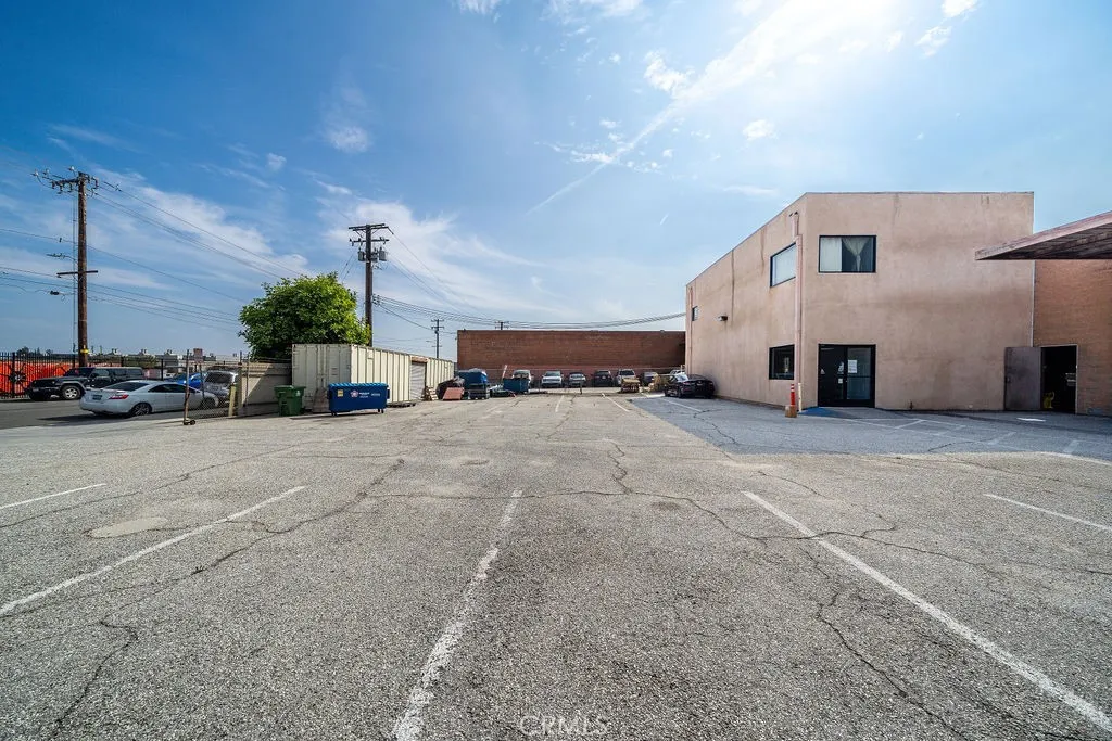 Additional image 36 of 2008 Orange Street, Alhambra, CA 91803