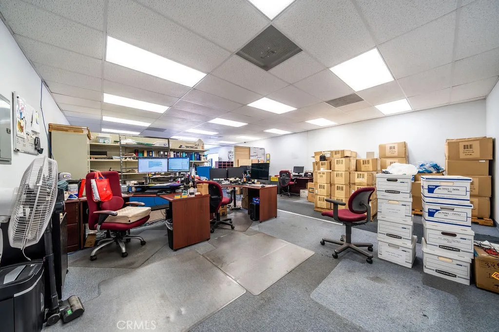 Additional image 9 of 2008 Orange Street, Alhambra, CA 91803