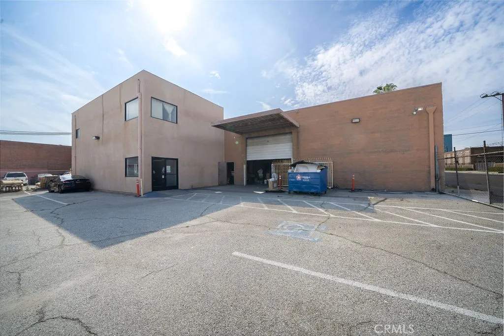 Additional image 45 of 2008 Orange Street, Alhambra, CA 91803
