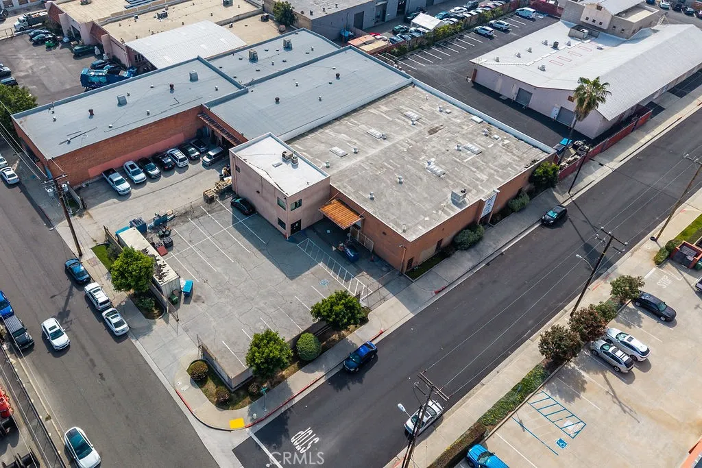 Additional image 4 of 2008 Orange Street, Alhambra, CA 91803