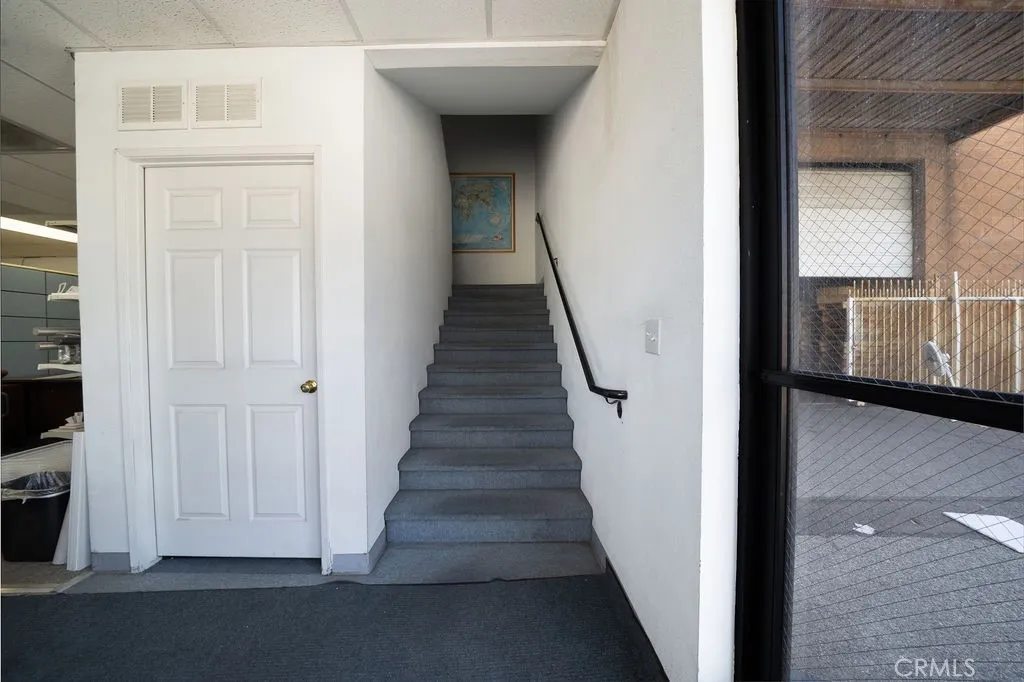 Additional image 55 of 2008 Orange Street, Alhambra, CA 91803