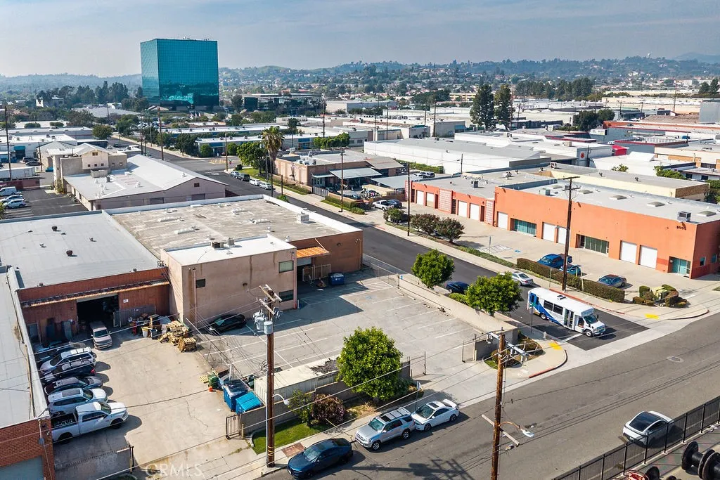 Additional image 41 of 2008 Orange Street, Alhambra, CA 91803