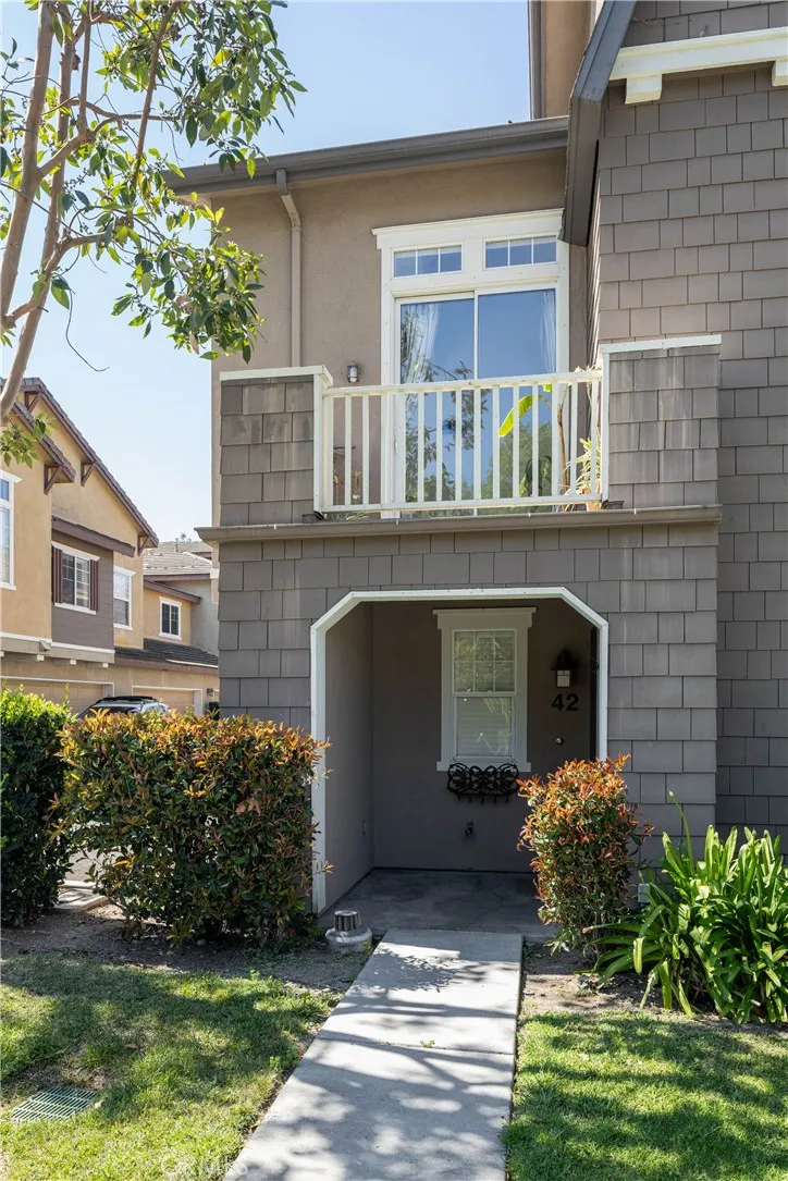 Additional image 46 of 42 Chadron Circle, Ladera Ranch, CA 92694