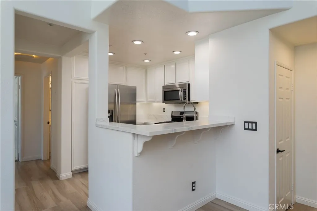 Additional image 10 of 42 Chadron Circle, Ladera Ranch, CA 92694