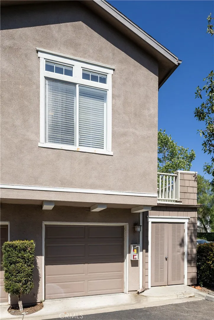 Additional image 45 of 42 Chadron Circle, Ladera Ranch, CA 92694