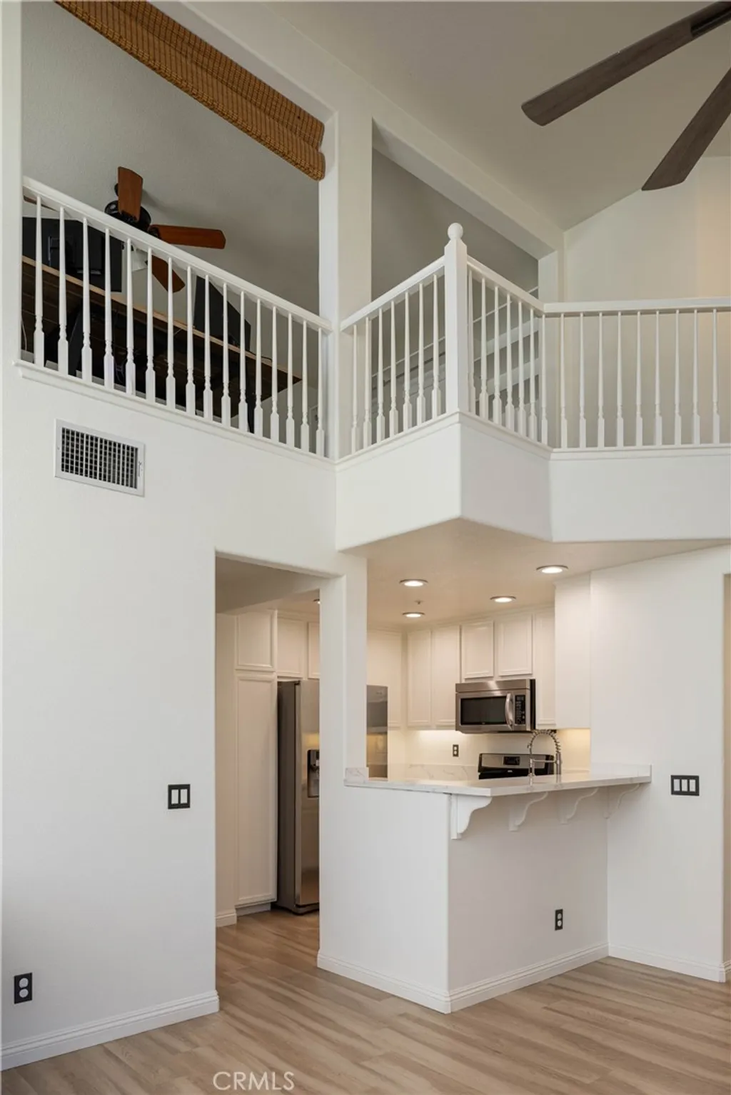 Additional image 8 of 42 Chadron Circle, Ladera Ranch, CA 92694