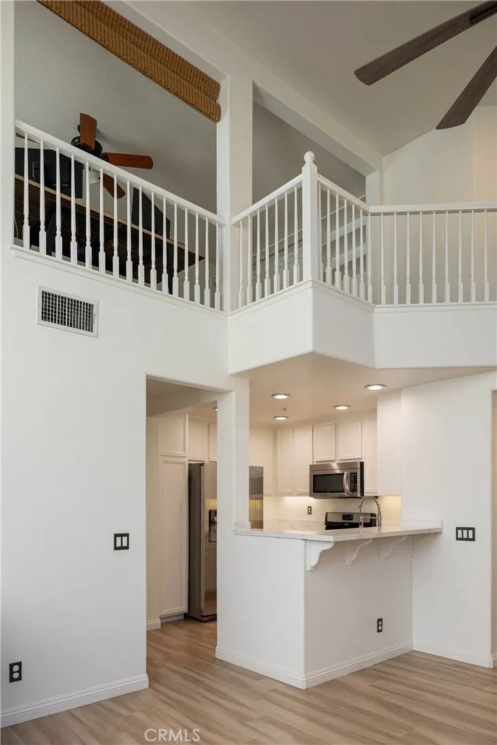 Additional image 34 of 42 Chadron Circle, Ladera Ranch, CA 92694